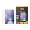 Apsauginis stiklas PanzerGlass Samsung Galaxy Tab S7+ S8+ S9+ S9 FE+ S10+ Ultra-Wide Fit