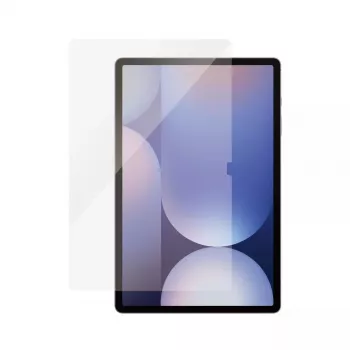 Apsauginis stiklas PanzerGlass Samsung Galaxy Tab S7+ S8+ S9+ S9 FE+ S10+ Ultra-Wide Fit
