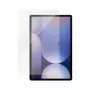 Apsauginis stiklas PanzerGlass Samsung Galaxy Tab S7+ S8+ S9+ S9 FE+ S10+ Ultra-Wide Fit