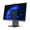 All-in-One kompiuteris Lenovo ThinkCentre neo 50a 27 Gen 5 Intel Core i5 16GB RAM 512GB SSD Intel UHD Graphics