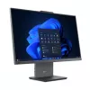 All-in-One kompiuteris Lenovo ThinkCentre neo 50a 27 Gen 5 Intel Core i5 16GB RAM 512GB SSD Intel UHD Graphics