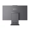 All-in-One kompiuteris Lenovo ThinkCentre neo 50a 27 Gen 5 Intel Core i5 16GB RAM 512GB SSD Intel UHD Graphics