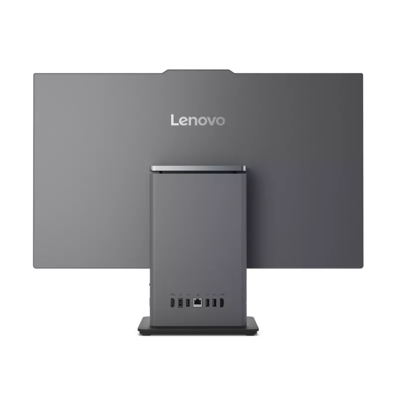 All-in-One kompiuteris Lenovo ThinkCentre neo 50a 27 Gen 5 Intel Core i5 16GB RAM 512GB SSD Intel UHD Graphics