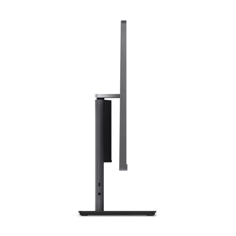 All-in-One kompiuteris Lenovo ThinkCentre neo 50a 27 Gen 5 Intel Core i5 16GB RAM 512GB SSD Intel UHD Graphics