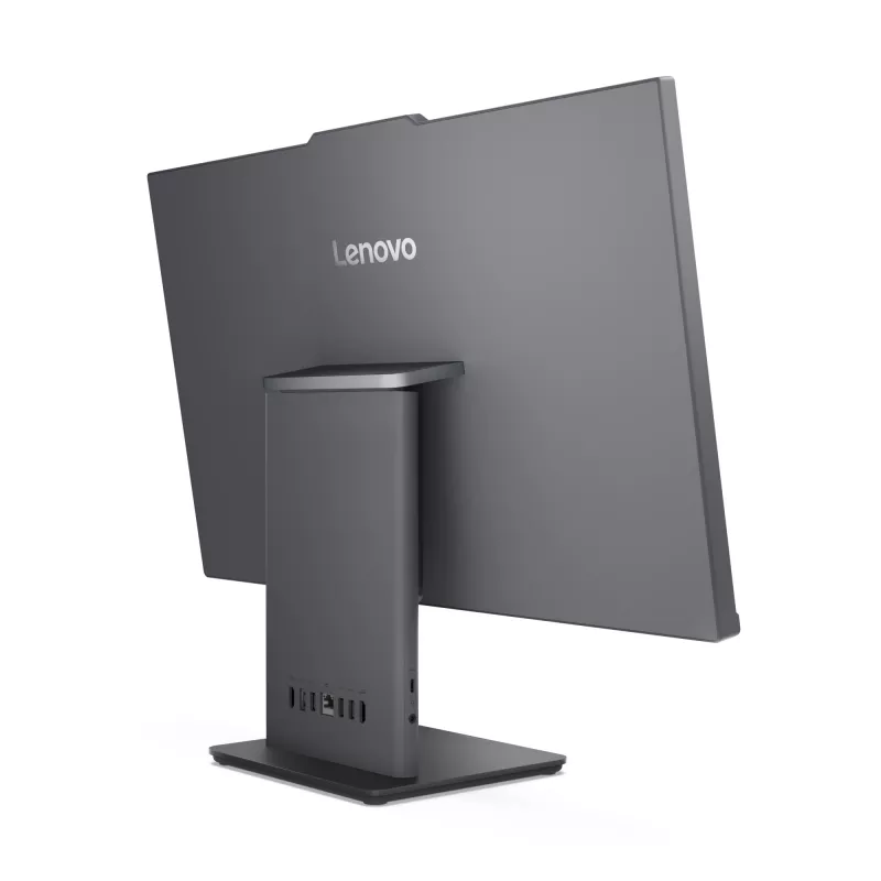 All-in-One kompiuteris Lenovo ThinkCentre neo 50a 27 Gen 5 Intel Core i5 16GB RAM 512GB SSD Intel UHD Graphics