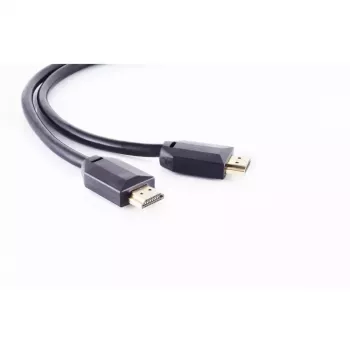 HDMI kabelis S/CONN 10-40055 5 m