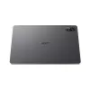 Planšetinis kompiuteris Acer Iconia P11-11-80ZS 11 colių MediaTek 8GB RAM 128GB Android 14