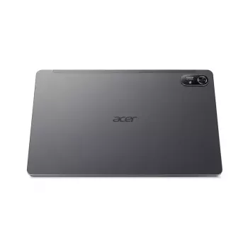 Planšetinis kompiuteris Acer Iconia P11-11-80ZS 11 colių MediaTek 8GB RAM 128GB Android 14