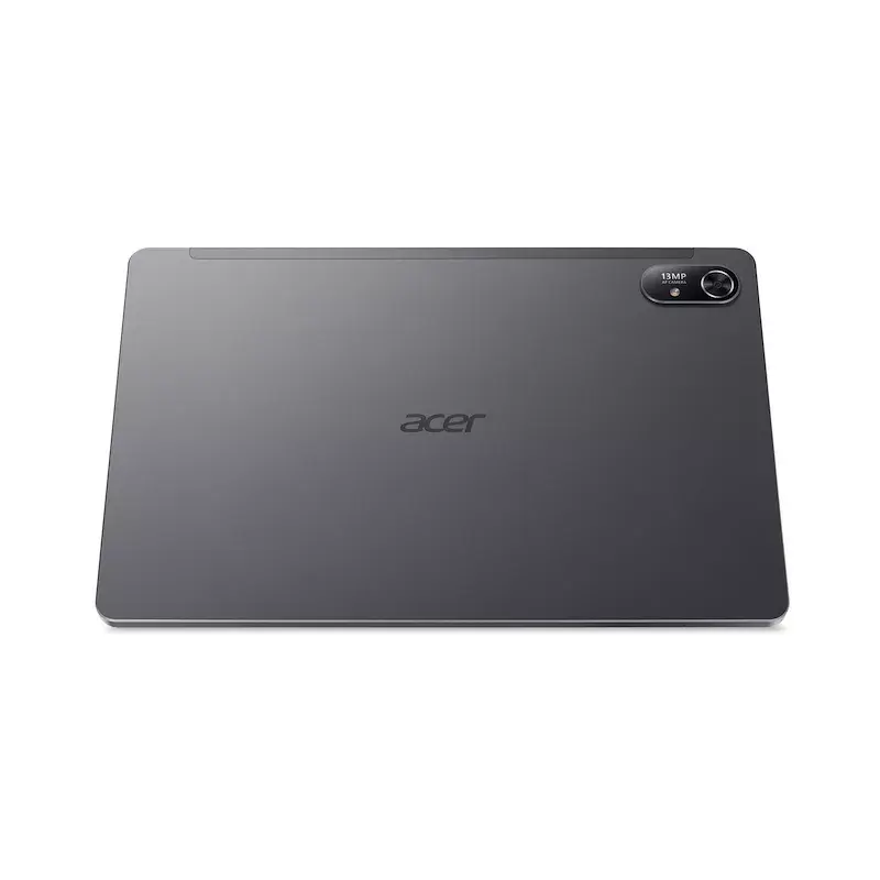 Planšetinis kompiuteris Acer Iconia P11-11-80ZS 11 colių MediaTek 8GB RAM 128GB Android 14