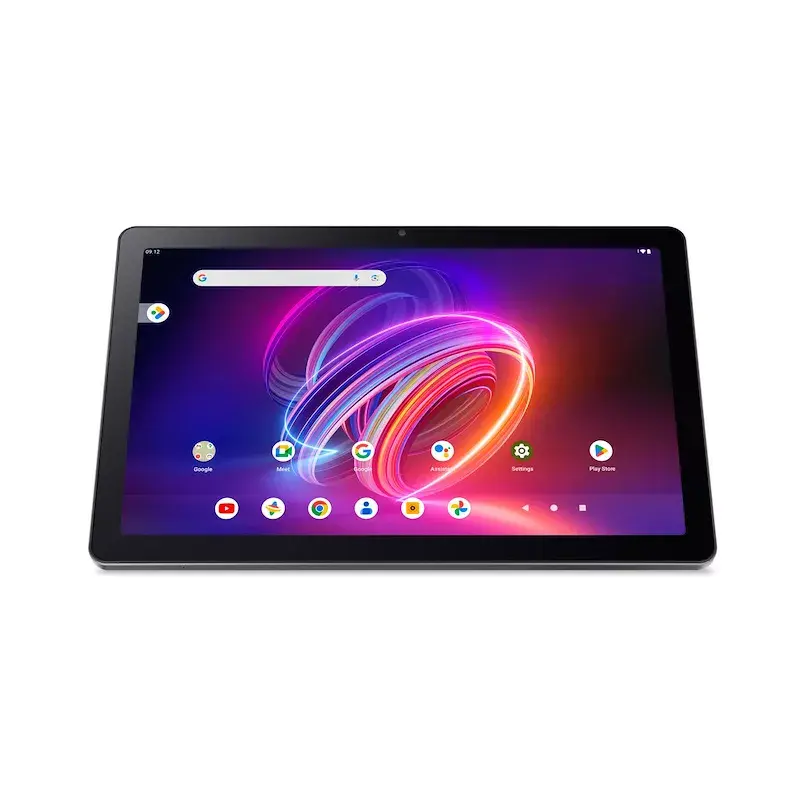 Planšetinis kompiuteris Acer Iconia P11-11-80ZS 11 colių MediaTek 8GB RAM 128GB Android 14