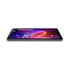 Planšetinis kompiuteris Acer Iconia P11-11-80ZS 11 colių MediaTek 8GB RAM 128GB Android 14