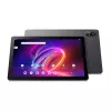 Planšetinis kompiuteris Acer Iconia P11-11-80ZS 11 colių MediaTek 8GB RAM 128GB Android 14