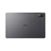 Planšetinis kompiuteris Acer Iconia P11-11-80ZS 11 colių MediaTek 8GB RAM 128GB Android 14