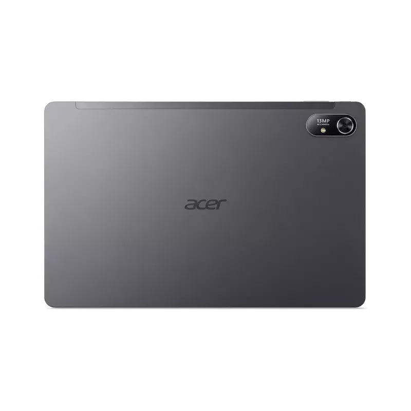Planšetinis kompiuteris Acer Iconia P11-11-80ZS 11 colių MediaTek 8GB RAM 128GB Android 14