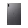 Planšetinis kompiuteris Acer Iconia P11-11-80ZS 11 colių MediaTek 8GB RAM 128GB Android 14
