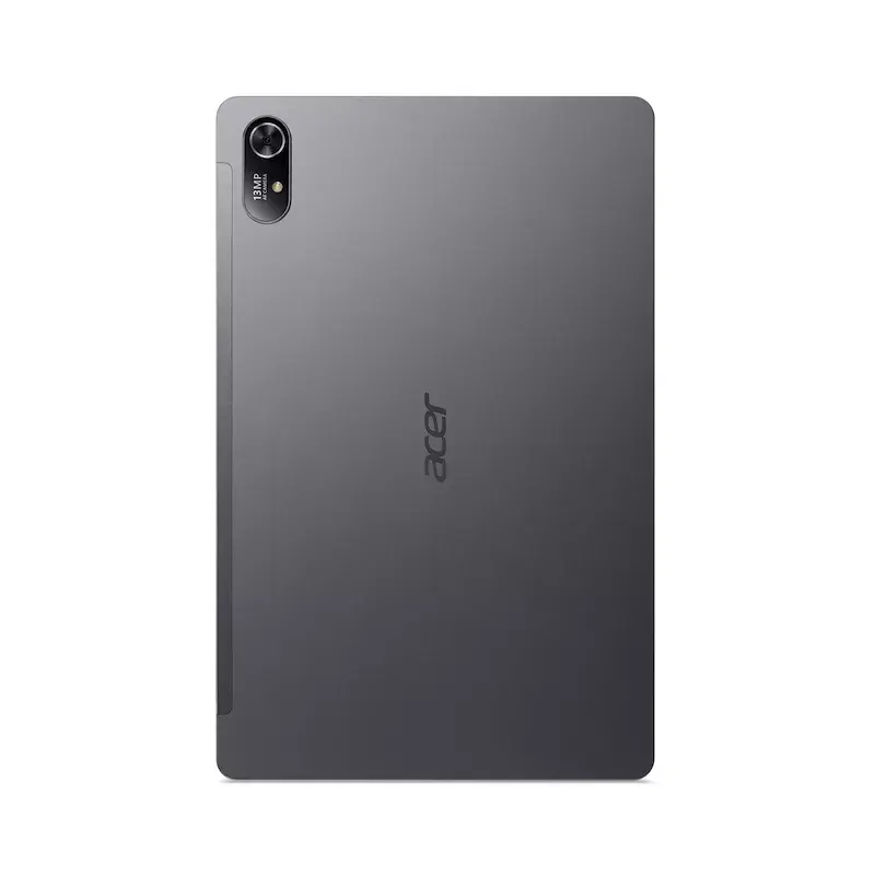 Planšetinis kompiuteris Acer Iconia P11-11-80ZS 11 colių MediaTek 8GB RAM 128GB Android 14