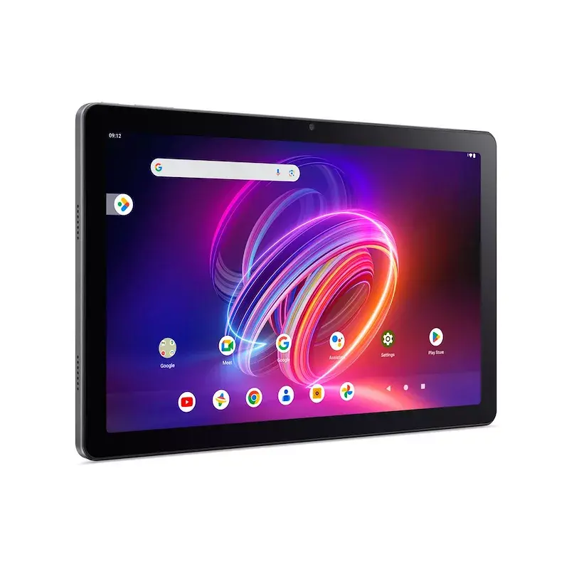 Planšetinis kompiuteris Acer Iconia P11-11-80ZS 11 colių MediaTek 8GB RAM 128GB Android 14