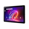 Planšetinis kompiuteris Acer Iconia P11-11-80ZS 11 colių MediaTek 8GB RAM 128GB Android 14