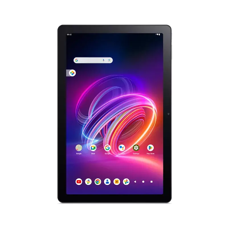 Planšetinis kompiuteris Acer Iconia P11-11-80ZS 11 colių MediaTek 8GB RAM 128GB Android 14