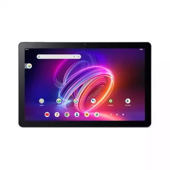 Planšetinis kompiuteris Acer Iconia P11-11-80ZS 11 colių MediaTek 8GB RAM 128GB Android 14