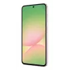 Samsung Galaxy A56 17 cm (6.7 colio) Dual SIM Android 15 5G USB Type-C 8 GB 128 GB 5000 mAh Rožinis