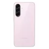 Samsung Galaxy A56 17 cm (6.7 colio) Dual SIM Android 15 5G USB Type-C 8 GB 128 GB 5000 mAh Rožinis