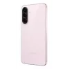 Samsung Galaxy A56 17 cm (6.7 colio) Dual SIM Android 15 5G USB Type-C 8 GB 128 GB 5000 mAh Rožinis