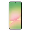 Samsung Galaxy A56 17 cm (6.7 colio) Dual SIM Android 15 5G USB Type-C 8 GB 128 GB 5000 mAh Rožinis