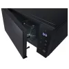 LG NeoChef MS3032JAS mikrobangų krosnelė Solo juoda 30 L 900 W