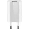 Įkroviklio rinkinys Goobay 5W Apple Lightning, vidaus, AC, mobiliesiems telefonams