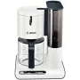 Bosch TKA8011 kavos virimo aparatas Lašinis kavos virimo aparatas 1.25 L