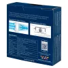ARCTIC P8 PWM PST CO – slėgiui optimizuotas 80 mm ventiliatorius su PWM PST, skirtas nuolatiniam darbui
