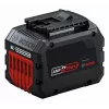 Bosch ProCORE18V 12.0 Ah akumuliatoriaus rinkinys (2 vnt.) 1 600 A01 6GU