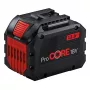 Bosch ProCORE18V 12.0 Ah akumuliatoriaus rinkinys (2 vnt.) 1 600 A01 6GU