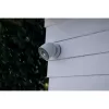 IP vaizdo stebėjimo kamera Google Nest Cam 1920 x 1080 pikselių