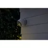 IP vaizdo stebėjimo kamera Google Nest Cam 1920 x 1080 pikselių