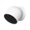IP vaizdo stebėjimo kamera Google Nest Cam 1920 x 1080 pikselių
