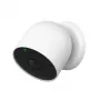 IP vaizdo stebėjimo kamera Google Nest Cam 1920 x 1080 pikselių