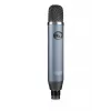 Studijinis mikrofonas Blue Microphones Ember
