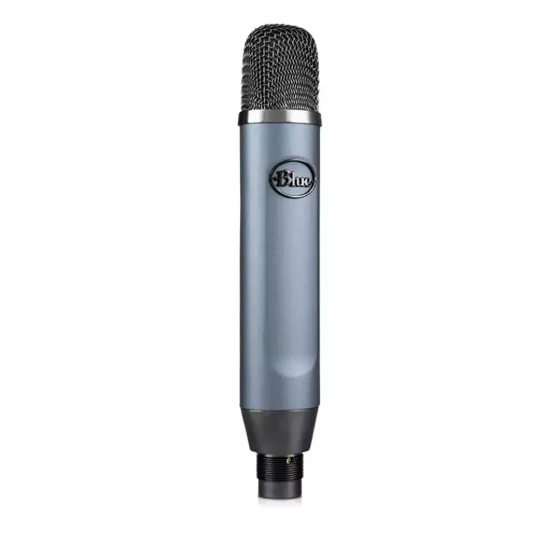 Studijinis mikrofonas Blue Microphones Ember