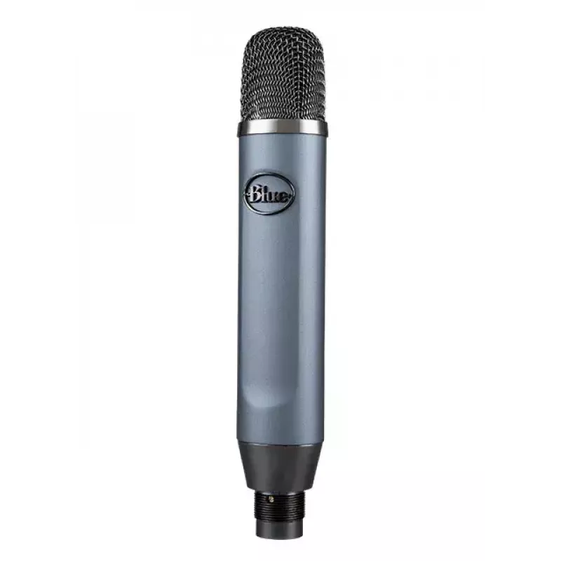 Studijinis mikrofonas Blue Microphones Ember