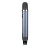 Studijinis mikrofonas Blue Microphones Ember