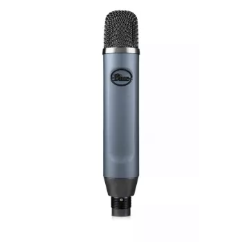 Studijinis mikrofonas Blue Microphones Ember