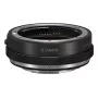 Canon EF-EOS R valdymo žiedo tvirtinimo adapteris
