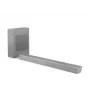 Philips TAB8505 Dolby Atmos Soundbar 2.1 su belaidžiu žemų dažnių garsiakalbiu