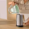 Brita MAXTRA PRO ALL-IN-1 vandens filtro kasetė, 6 vnt., balta