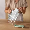 Brita MAXTRA PRO ALL-IN-1 vandens filtro kasetė, 6 vnt., balta