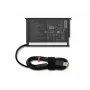 Maitinimo adapteris Lenovo 4X21L38724 Vidinis Juodas 100-240V 1,8m Laidas