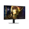 Samsung G61SD kompiuterio monitorius 27 colių OLED 2560x1440 WQHD sidabrinis