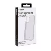 Dangtelis Celly Galaxy Xcover 7 Skaidrus Monochrominis